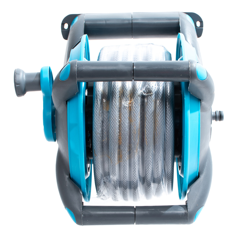 МАКАРА ЗА МАРКУЧ + МАРКУЧ И БЪРЗИ ВРЪЗКИ МАКАРА ЗА МАРКУЧ + МАРКУЧ И БЪРЗИ ВРЪЗКИ