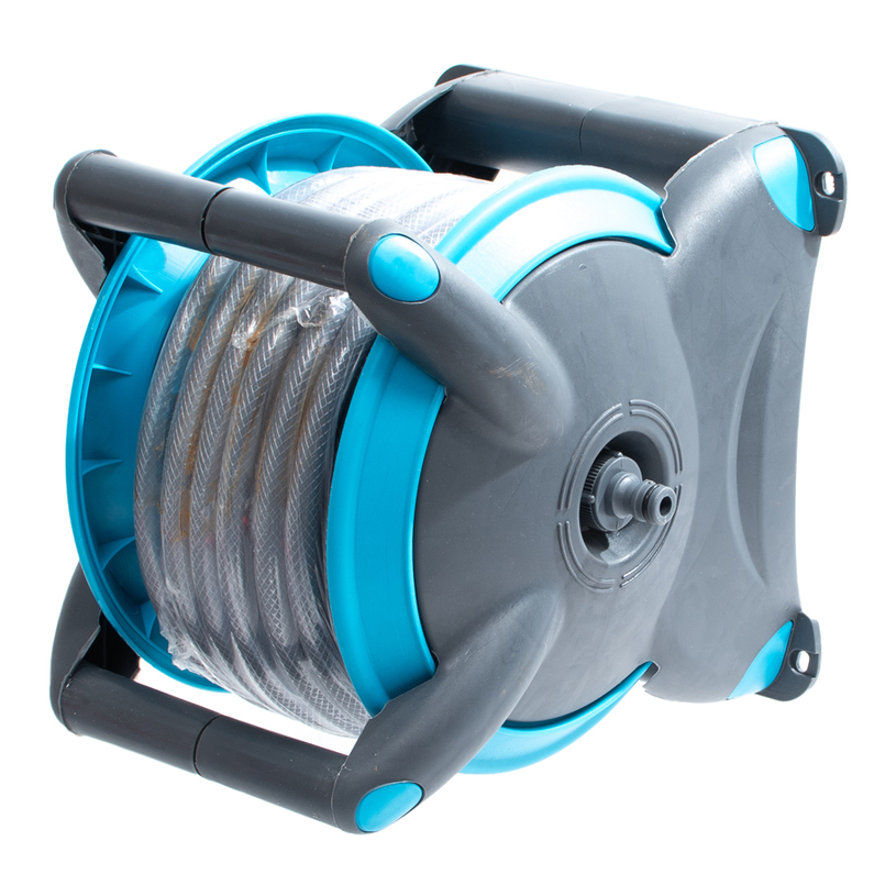 МАКАРА ЗА МАРКУЧ + МАРКУЧ И БЪРЗИ ВРЪЗКИ МАКАРА ЗА МАРКУЧ + МАРКУЧ И БЪРЗИ ВРЪЗКИ