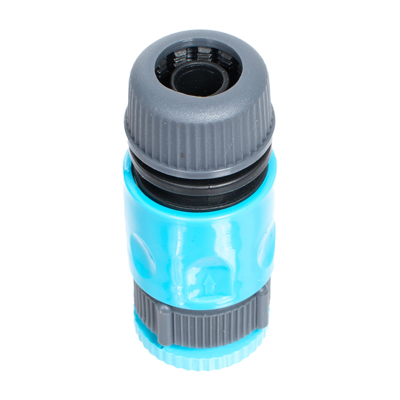 МАКАРА ЗА МАРКУЧ + МАРКУЧ И БЪРЗИ ВРЪЗКИ МАКАРА ЗА МАРКУЧ + МАРКУЧ И БЪРЗИ ВРЪЗКИ