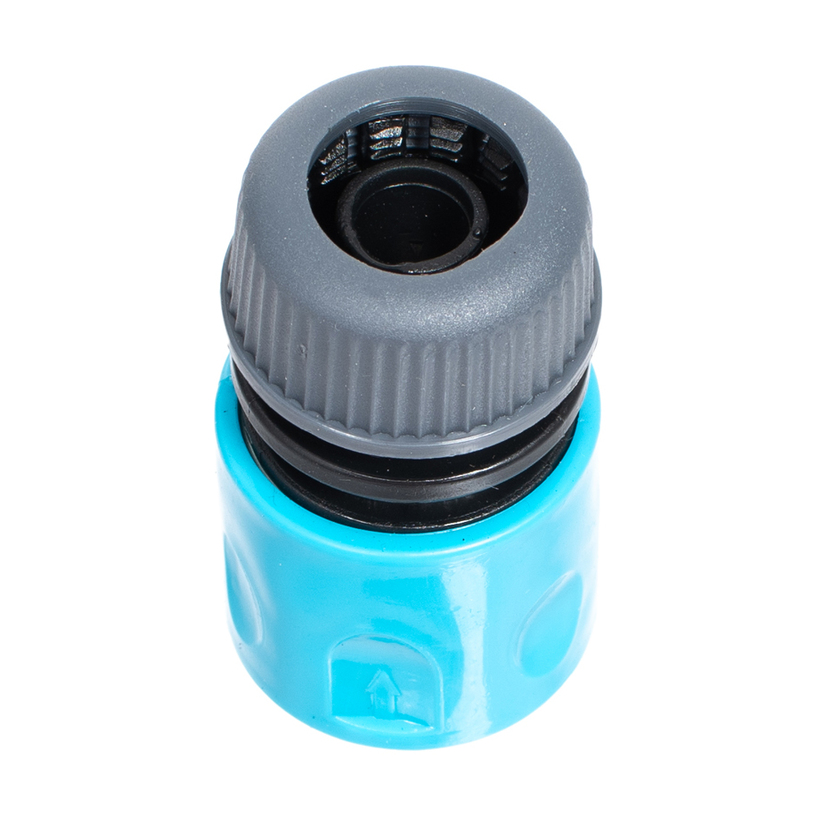 МАКАРА ЗА МАРКУЧ + МАРКУЧ И БЪРЗИ ВРЪЗКИ МАКАРА ЗА МАРКУЧ + МАРКУЧ И БЪРЗИ ВРЪЗКИ