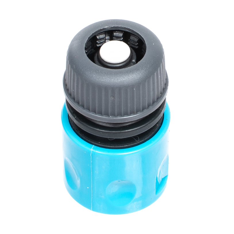 МАКАРА ЗА МАРКУЧ + МАРКУЧ И БЪРЗИ ВРЪЗКИ МАКАРА ЗА МАРКУЧ + МАРКУЧ И БЪРЗИ ВРЪЗКИ