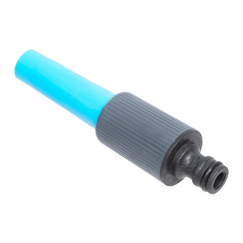 МАКАРА ЗА МАРКУЧ + МАРКУЧ И БЪРЗИ ВРЪЗКИ МАКАРА ЗА МАРКУЧ + МАРКУЧ И БЪРЗИ ВРЪЗКИ