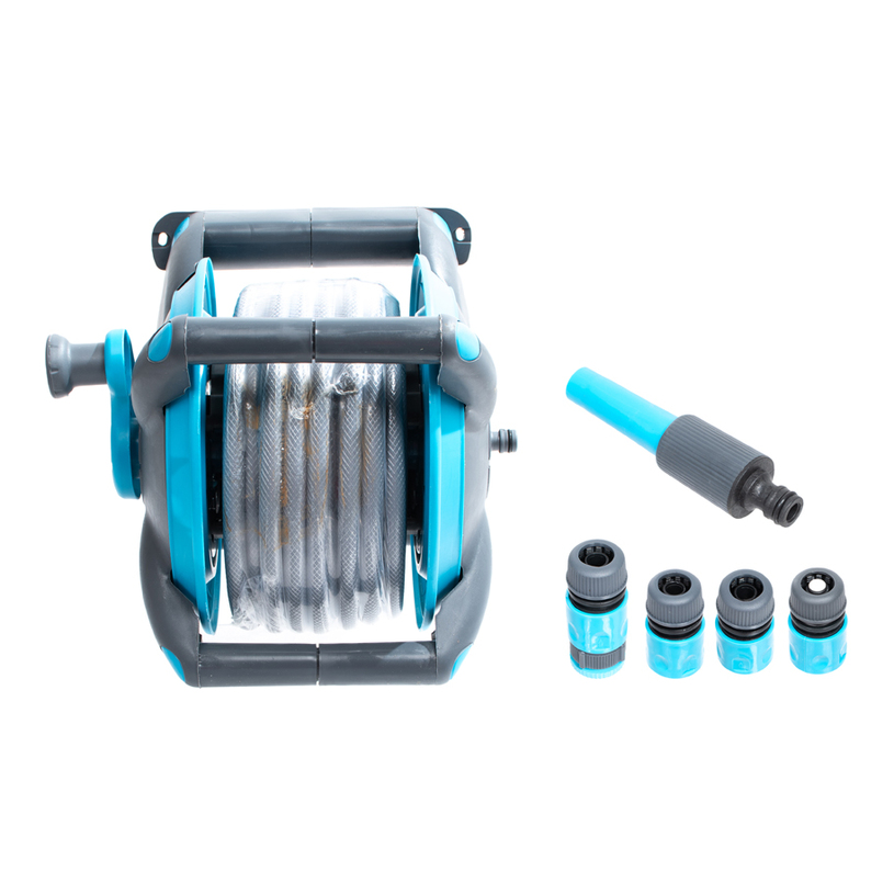 МАКАРА ЗА МАРКУЧ + МАРКУЧ И БЪРЗИ ВРЪЗКИ МАКАРА ЗА МАРКУЧ + МАРКУЧ И БЪРЗИ ВРЪЗКИ