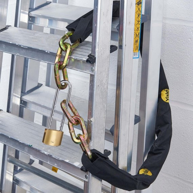 КАТИНАР РЕГУЛИР. СКОБА 50ММ МЕСИНГ 3КЛ. КАТИНАР РЕГУЛИР. СКОБА 50ММ МЕСИНГ 3КЛ.