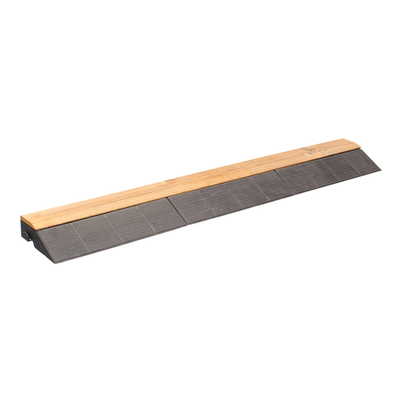 *ЗАВЪРШ ЕЛЕМ ДЕКИНГ ПЛОЧКА 117X20.5X6.5C *ЗАВЪРШ ЕЛЕМ ДЕКИНГ ПЛОЧКА 117X20.5X6.5C