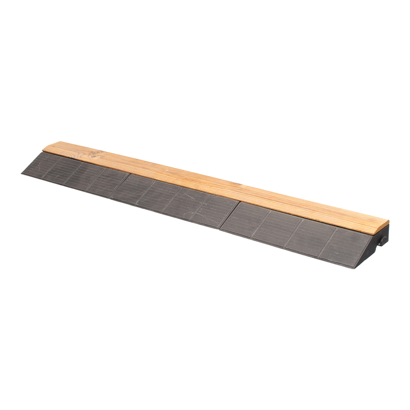 *ЗАВЪРШ ЕЛЕМ ДЕКИНГ ПЛОЧКА 117X20.5X6.5C *ЗАВЪРШ ЕЛЕМ ДЕКИНГ ПЛОЧКА 117X20.5X6.5C