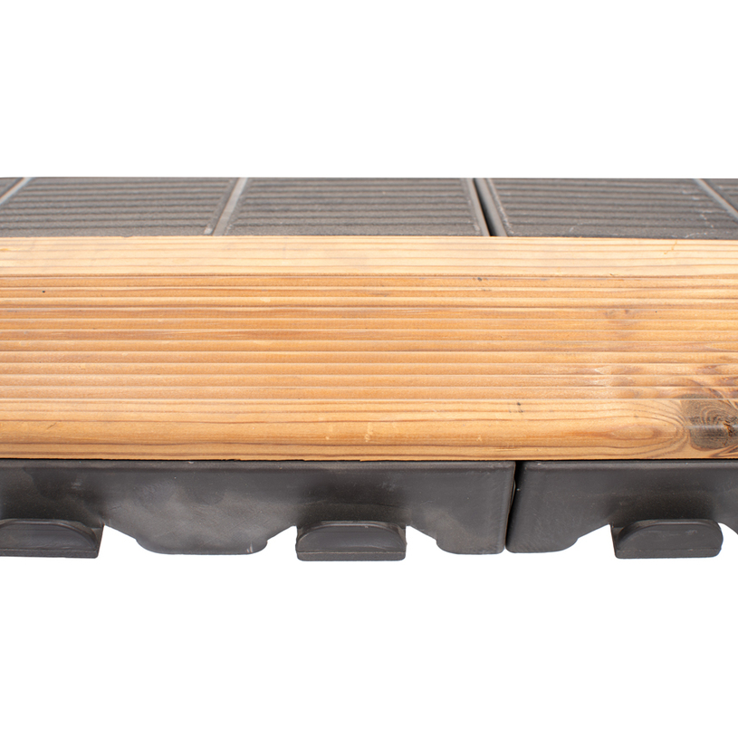 *ЗАВЪРШ ЕЛЕМ ДЕКИНГ ПЛОЧКА 117X20.5X6.5C *ЗАВЪРШ ЕЛЕМ ДЕКИНГ ПЛОЧКА 117X20.5X6.5C