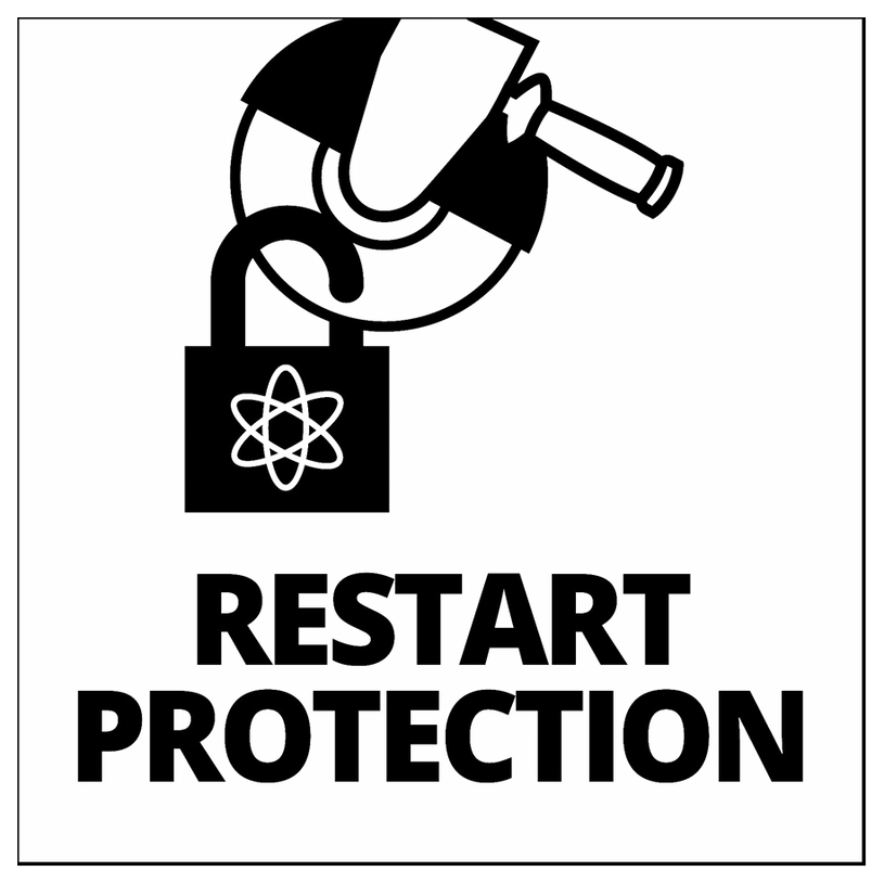 #EINHELL АК. ЪГЛОШЛАЙФ AXXIO-SOLO PXC #EINHELL АК. ЪГЛОШЛАЙФ AXXIO-SOLO PXC