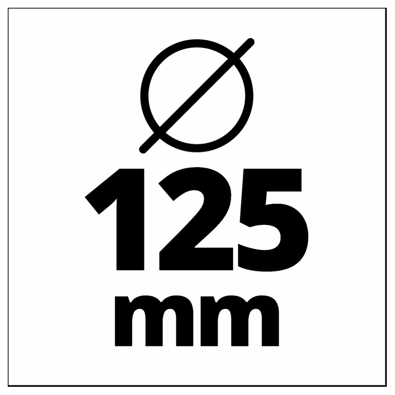 #EINHELL АК. ЪГЛОШЛАЙФ AXXIO-SOLO PXC #EINHELL АК. ЪГЛОШЛАЙФ AXXIO-SOLO PXC