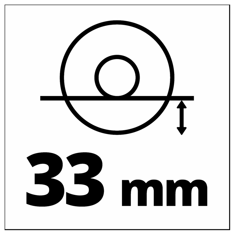 #EINHELL АК. ЪГЛОШЛАЙФ AXXIO-SOLO PXC #EINHELL АК. ЪГЛОШЛАЙФ AXXIO-SOLO PXC