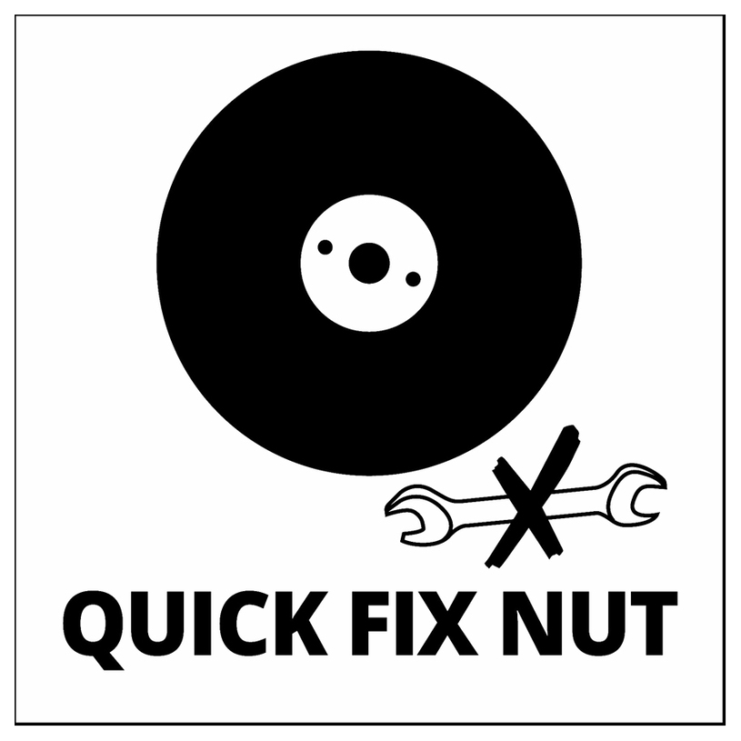 #EINHELL АК. ЪГЛОШЛАЙФ AXXIO-SOLO PXC #EINHELL АК. ЪГЛОШЛАЙФ AXXIO-SOLO PXC