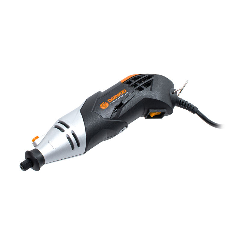 DAEWOO МУЛТИФУНК.ИНСТРУМЕНТ DADG233 170W DAEWOO МУЛТИФУНК.ИНСТРУМЕНТ DADG233 170W