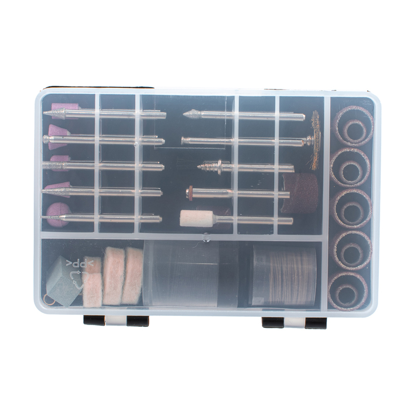 DAEWOO МУЛТИФУНК.ИНСТРУМЕНТ DADG233 170W DAEWOO МУЛТИФУНК.ИНСТРУМЕНТ DADG233 170W