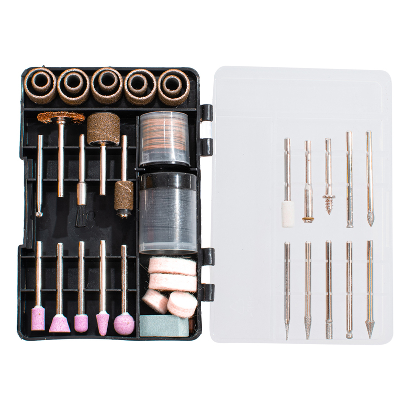 DAEWOO МУЛТИФУНК.ИНСТРУМЕНТ DADG233 170W DAEWOO МУЛТИФУНК.ИНСТРУМЕНТ DADG233 170W