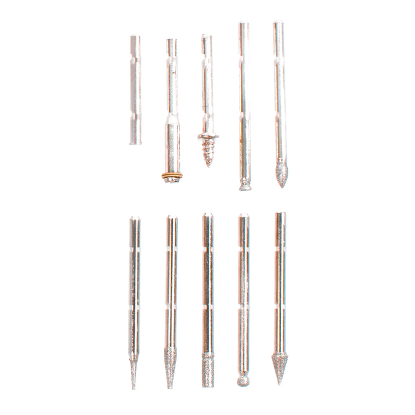 DAEWOO МУЛТИФУНК.ИНСТРУМЕНТ DADG233 170W DAEWOO МУЛТИФУНК.ИНСТРУМЕНТ DADG233 170W