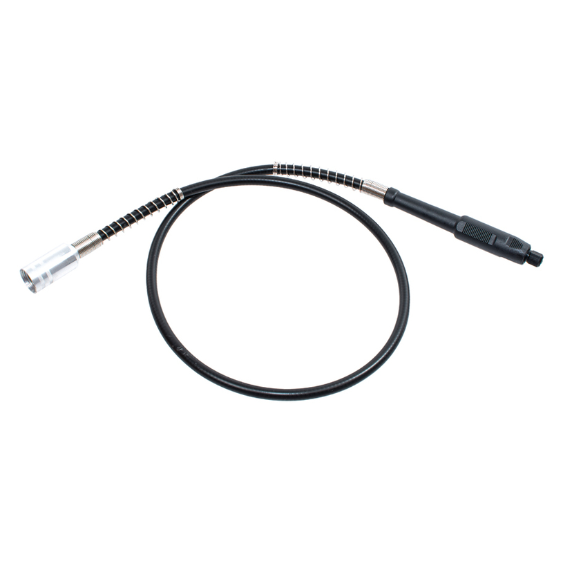 DAEWOO МУЛТИФУНК.ИНСТРУМЕНТ DADG233 170W DAEWOO МУЛТИФУНК.ИНСТРУМЕНТ DADG233 170W