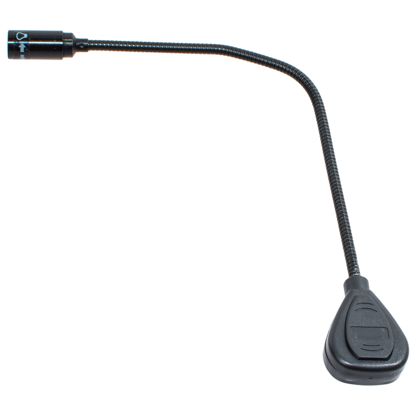 DAEWOO МУЛТИФУНК.ИНСТРУМЕНТ DADG233 170W DAEWOO МУЛТИФУНК.ИНСТРУМЕНТ DADG233 170W