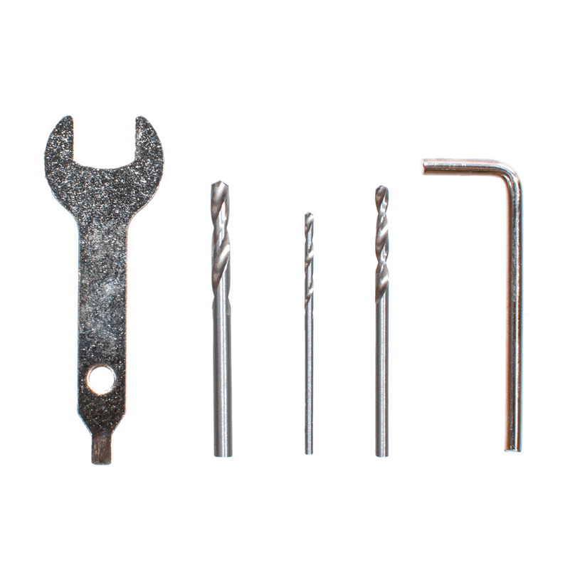 DAEWOO МУЛТИФУНК.ИНСТРУМЕНТ DADG233 170W DAEWOO МУЛТИФУНК.ИНСТРУМЕНТ DADG233 170W