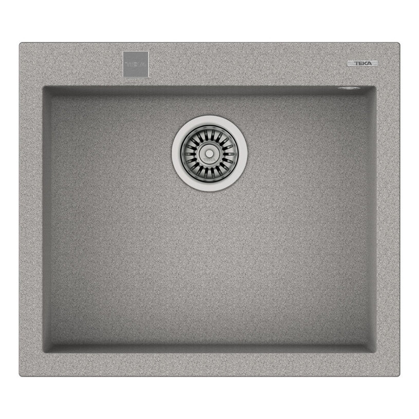 #МИВКА FORSQUARE 50.40 TG КАМЕННОСИВА@ #МИВКА FORSQUARE 50.40 TG КАМЕННОСИВА@
