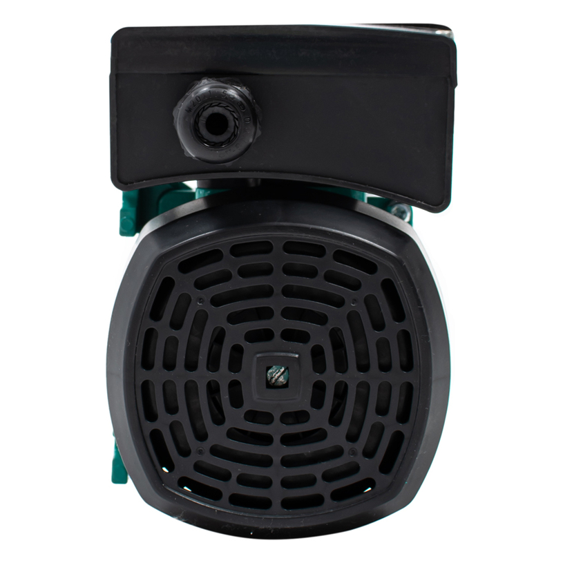 WILO ПОМПА ПОВИШАВАЩА НАЛЯГАНЕТО PB088E WILO ПОМПА ПОВИШАВАЩА НАЛЯГАНЕТО PB088E