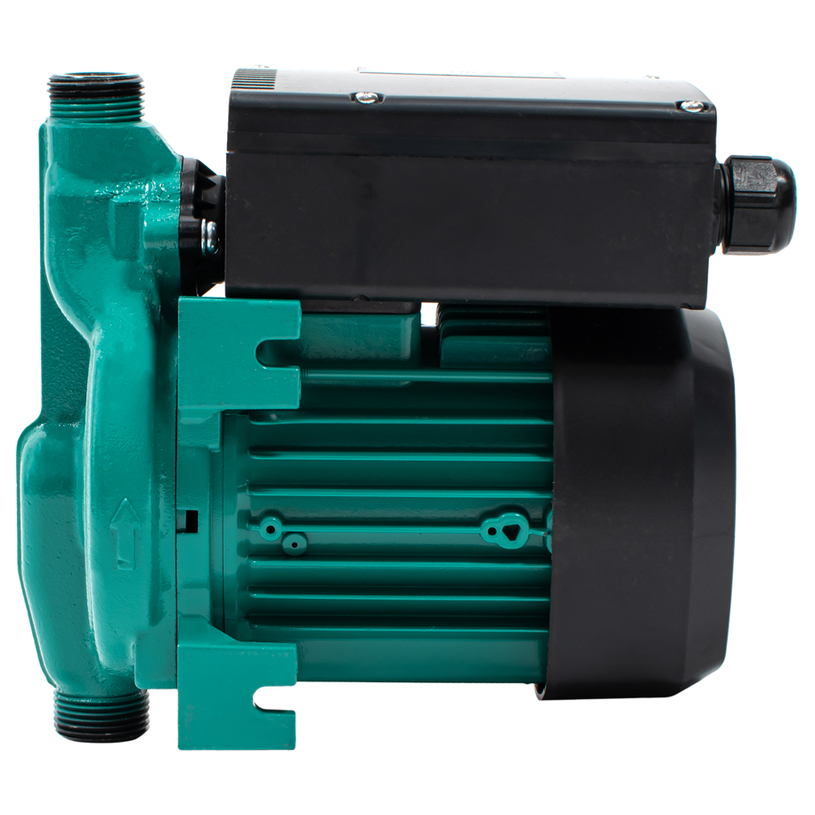 WILO ПОМПА ПОВИШАВАЩА НАЛЯГАНЕТО PB088E WILO ПОМПА ПОВИШАВАЩА НАЛЯГАНЕТО PB088E