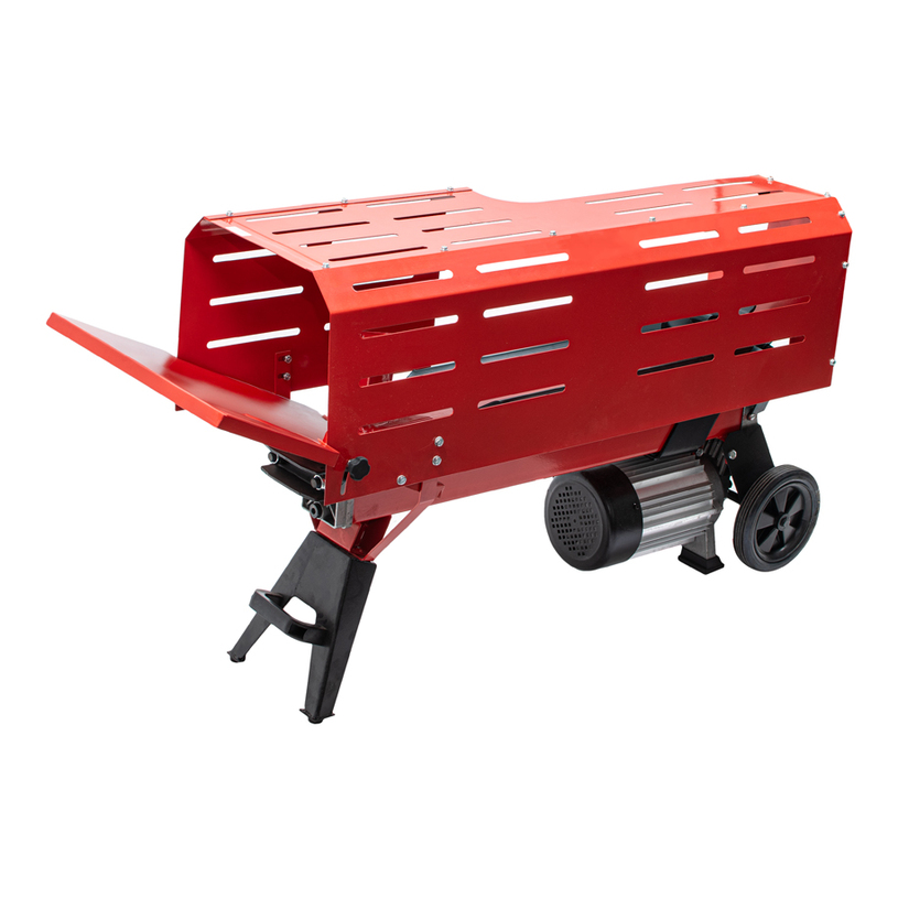 МАШИНА ЗА ЦЕПЕНЕ НА ДЪРВА 52 CM МАШИНА ЗА ЦЕПЕНЕ НА ДЪРВА 52 CM