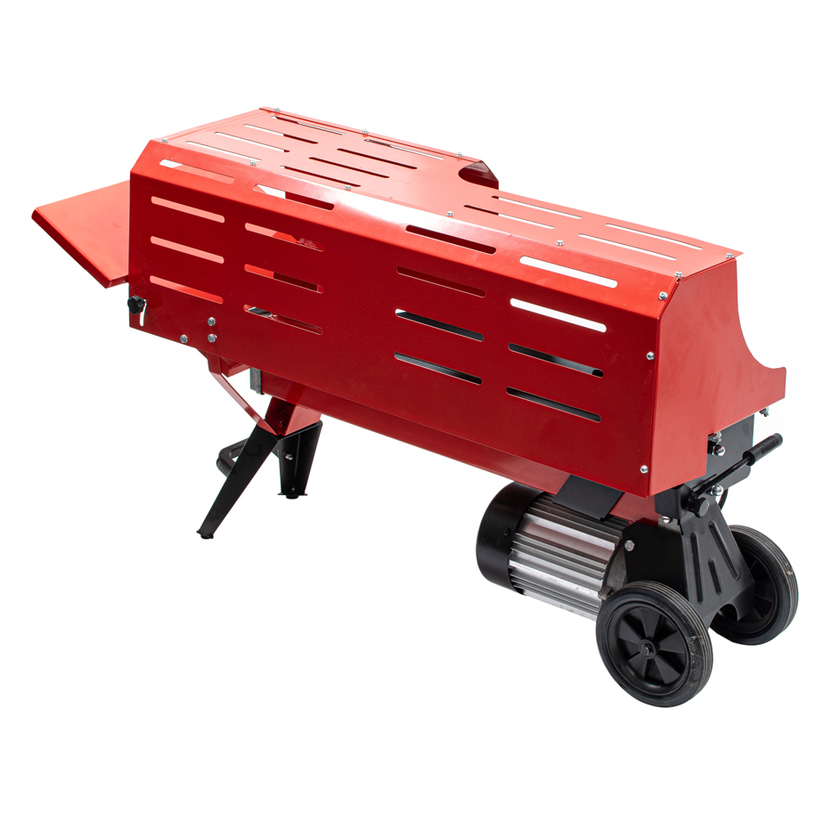 МАШИНА ЗА ЦЕПЕНЕ НА ДЪРВА 52 CM МАШИНА ЗА ЦЕПЕНЕ НА ДЪРВА 52 CM