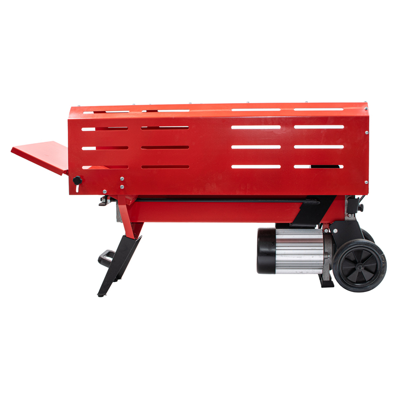 МАШИНА ЗА ЦЕПЕНЕ НА ДЪРВА 52 CM МАШИНА ЗА ЦЕПЕНЕ НА ДЪРВА 52 CM