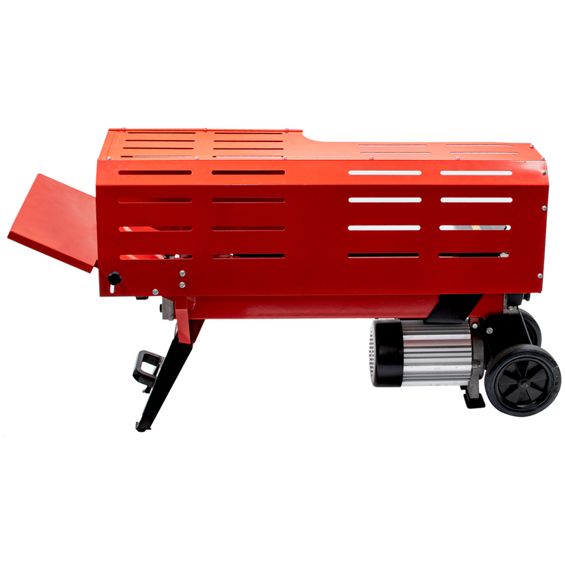 МАШИНА ЗА ЦЕПЕНЕ НА ДЪРВА 52 CM МАШИНА ЗА ЦЕПЕНЕ НА ДЪРВА 52 CM