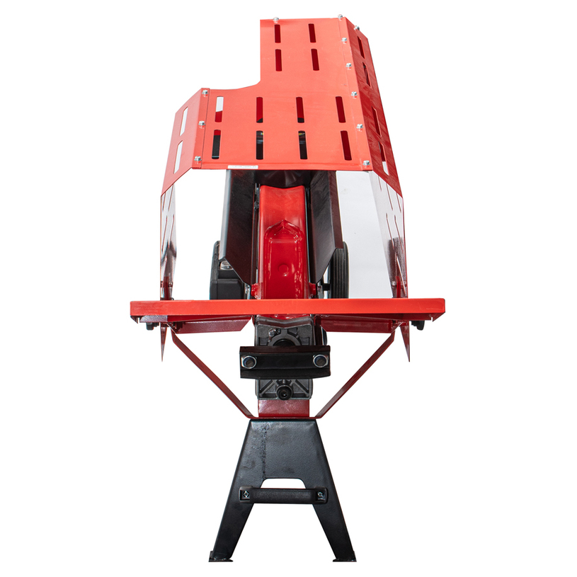 МАШИНА ЗА ЦЕПЕНЕ НА ДЪРВА 52 CM МАШИНА ЗА ЦЕПЕНЕ НА ДЪРВА 52 CM