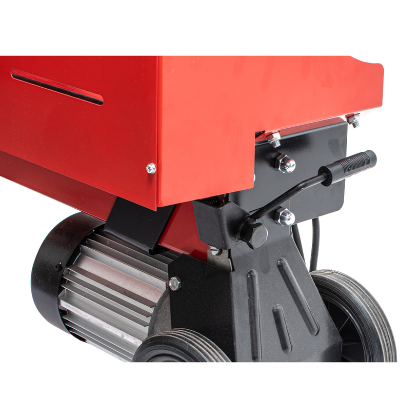 МАШИНА ЗА ЦЕПЕНЕ НА ДЪРВА 52 CM МАШИНА ЗА ЦЕПЕНЕ НА ДЪРВА 52 CM