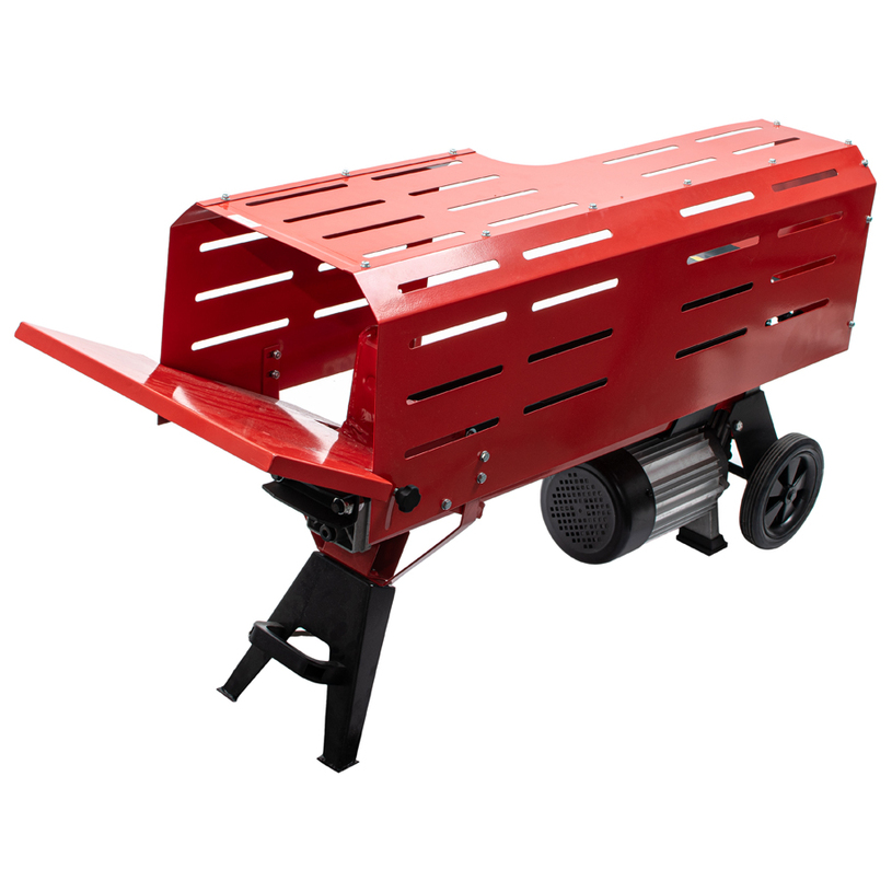 МАШИНА ЗА ЦЕПЕНЕ НА ДЪРВА 52 CM МАШИНА ЗА ЦЕПЕНЕ НА ДЪРВА 52 CM