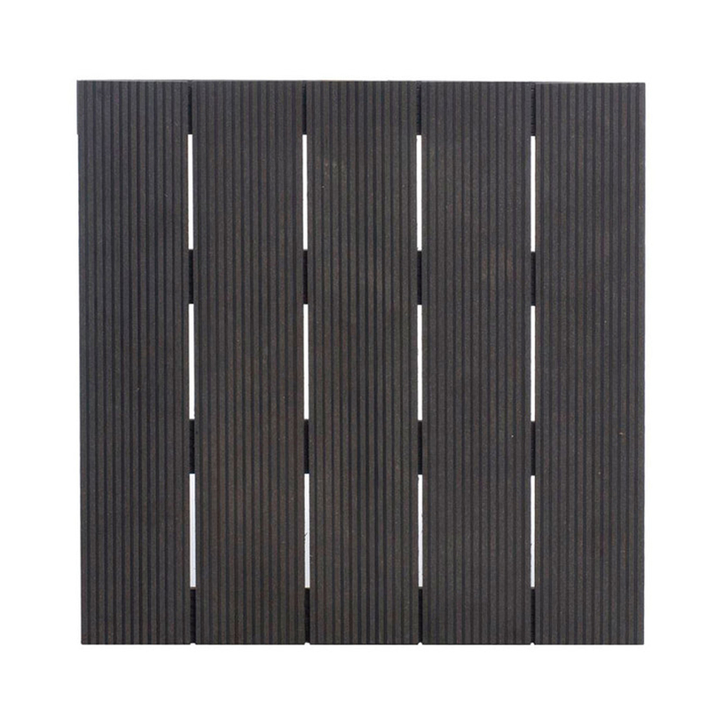 КОМПОЗИТНА ПЛОЧКА ANTRAK 50x50cm КОМПОЗИТНА ПЛОЧКА ANTRAK 50x50cm
