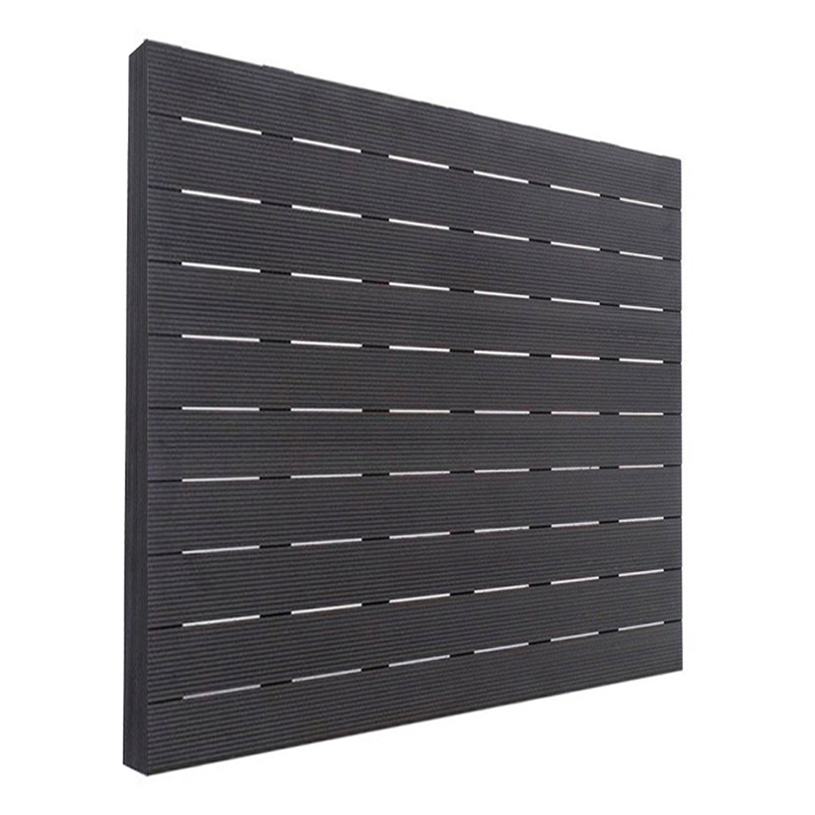 КОМПОЗИТНА ПЛОЧКА ANTRAK 100x100cm КОМПОЗИТНА ПЛОЧКА ANTRAK 100x100cm