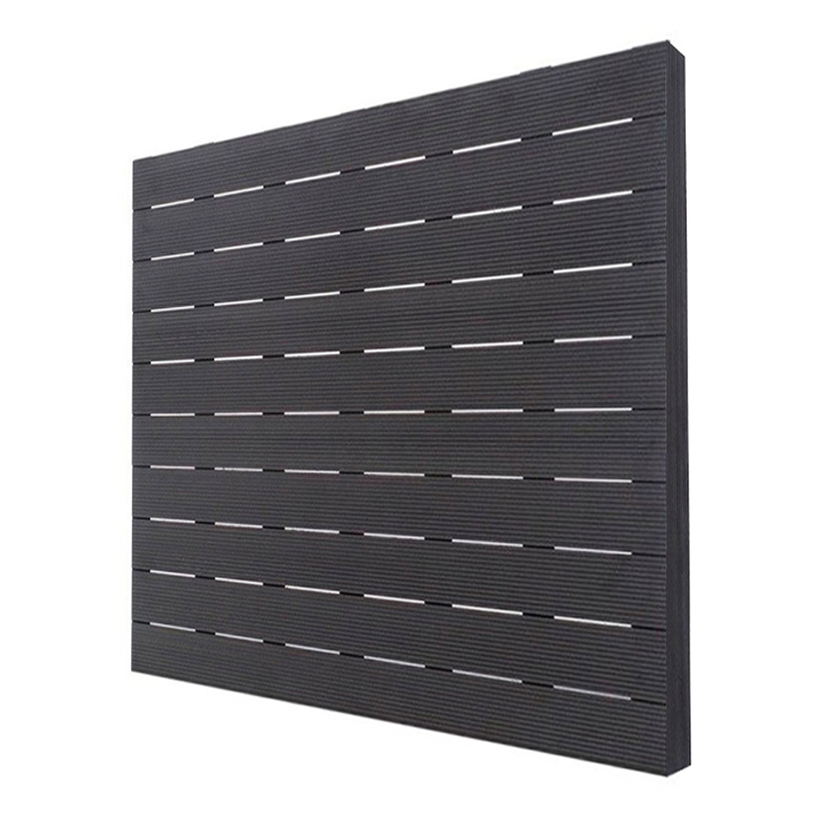 КОМПОЗИТНА ПЛОЧКА ANTRAK 100x100cm КОМПОЗИТНА ПЛОЧКА ANTRAK 100x100cm