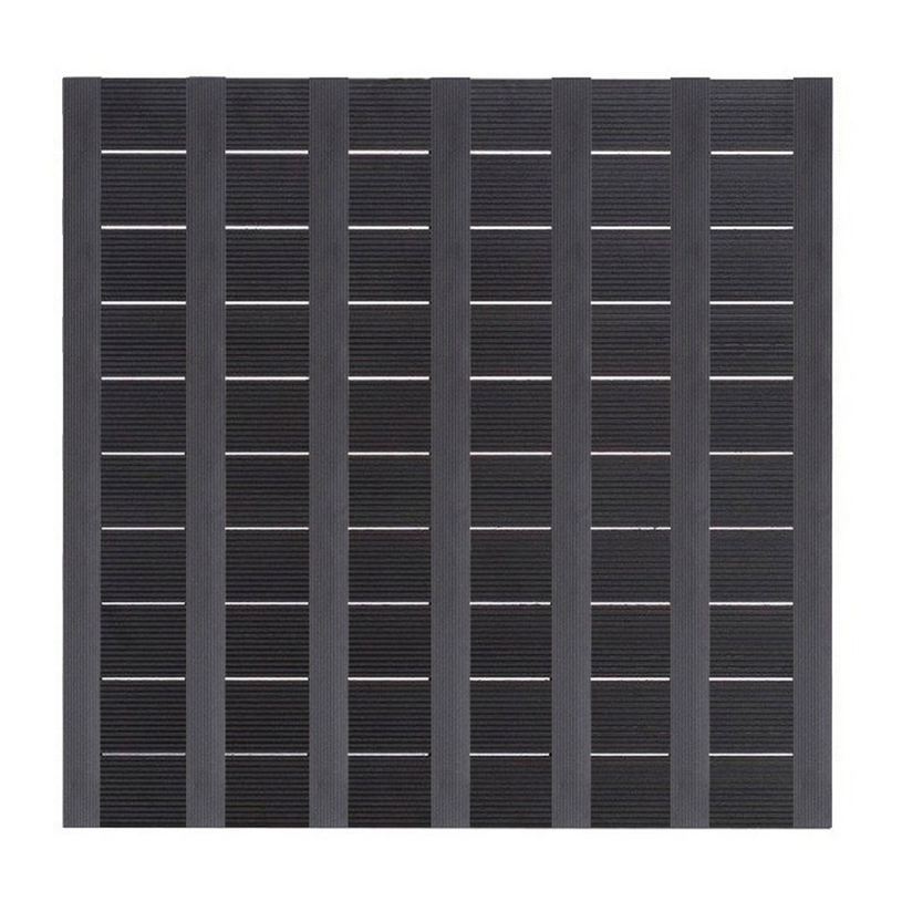 КОМПОЗИТНА ПЛОЧКА ANTRAK 100x100cm КОМПОЗИТНА ПЛОЧКА ANTRAK 100x100cm