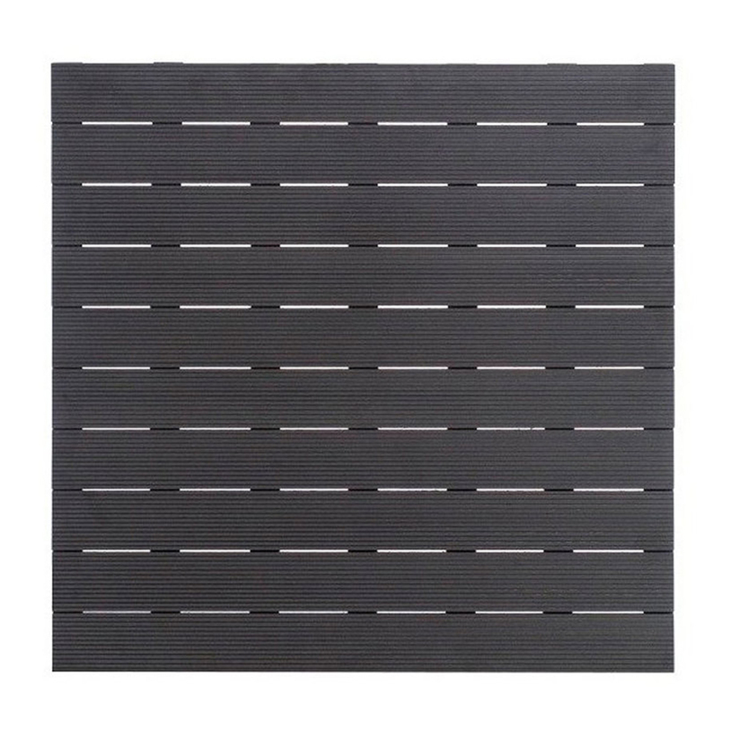 КОМПОЗИТНА ПЛОЧКА ANTRAK 100x100cm КОМПОЗИТНА ПЛОЧКА ANTRAK 100x100cm