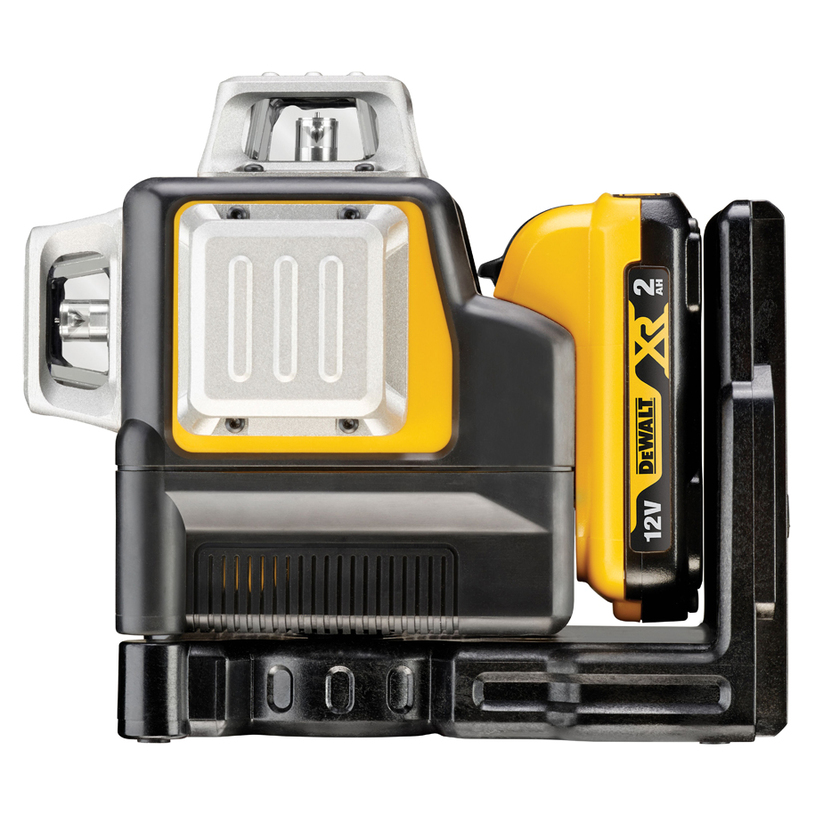 *DEWALT АК. ЛАЗЕРЕН НИВЕЛИР DCE089D1G *DEWALT АК. ЛАЗЕРЕН НИВЕЛИР DCE089D1G