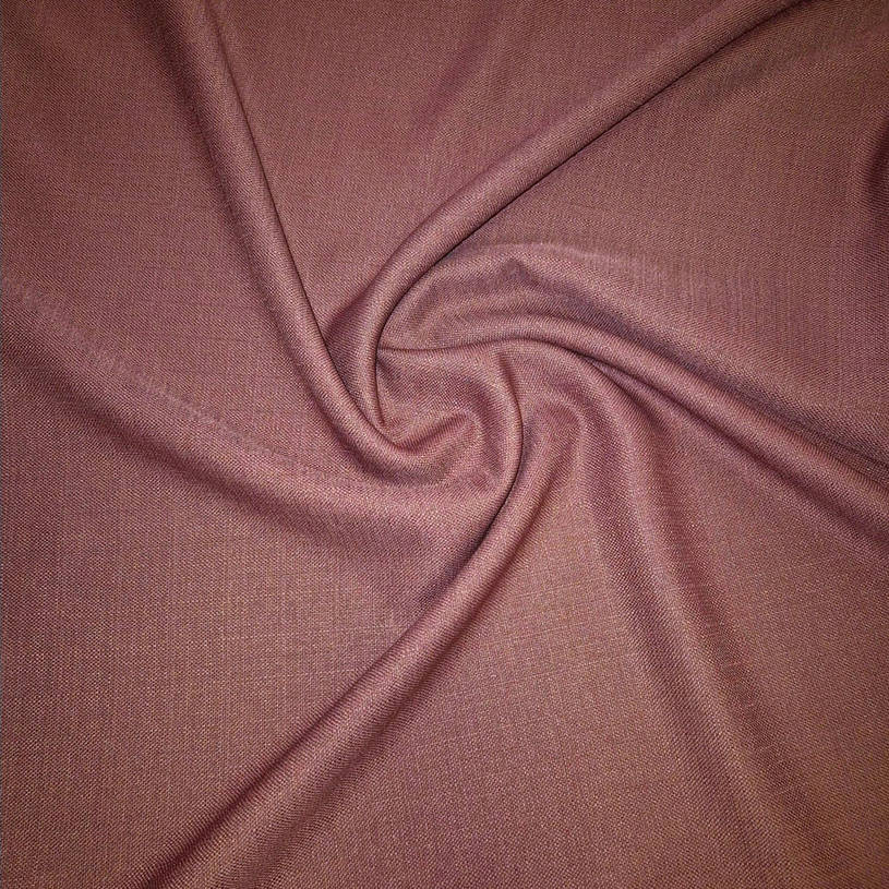 ПЕРДЕ ПЛЪТНО ПУРПУРНО 150Х270 СМ ПЕРДЕ ПЛЪТНО ПУРПУРНО 150Х270 СМ