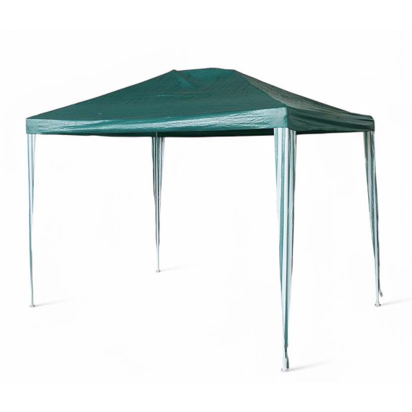 ПОКРИВ ЗА ПАВИЛИОН 240x240/300x300cm ПОКРИВ ЗА ПАВИЛИОН 240x240/300x300cm