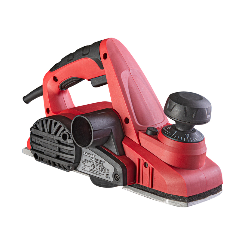 RAIDER PRO ЕЛЕКТР. РЕНДЕ 900W RDP-EP15 RAIDER PRO ЕЛЕКТР. РЕНДЕ 900W RDP-EP15