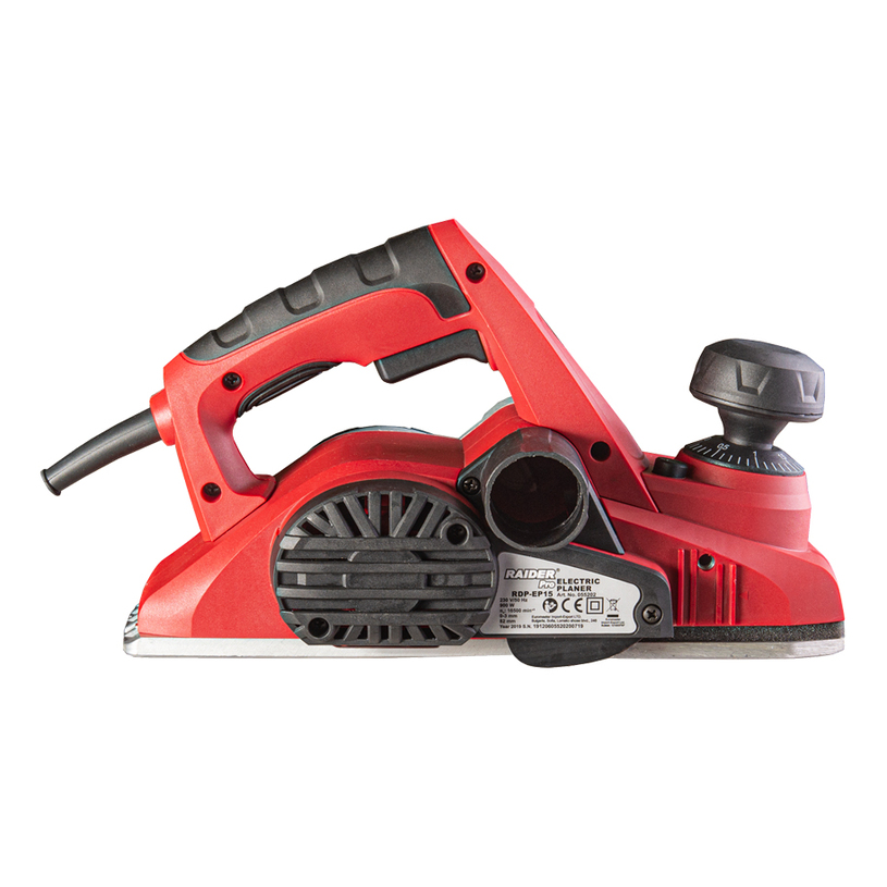 RAIDER PRO ЕЛЕКТР. РЕНДЕ 900W RDP-EP15 RAIDER PRO ЕЛЕКТР. РЕНДЕ 900W RDP-EP15