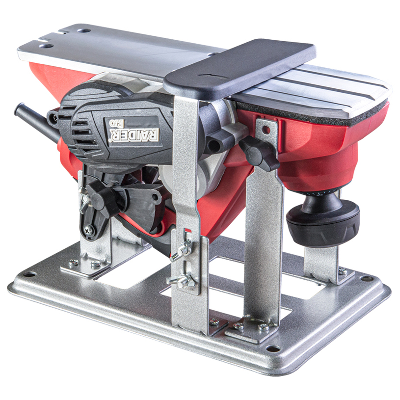 ЕЛЕКТРИЧЕСКО РЕНДЕ RAIDER RDP-EP15