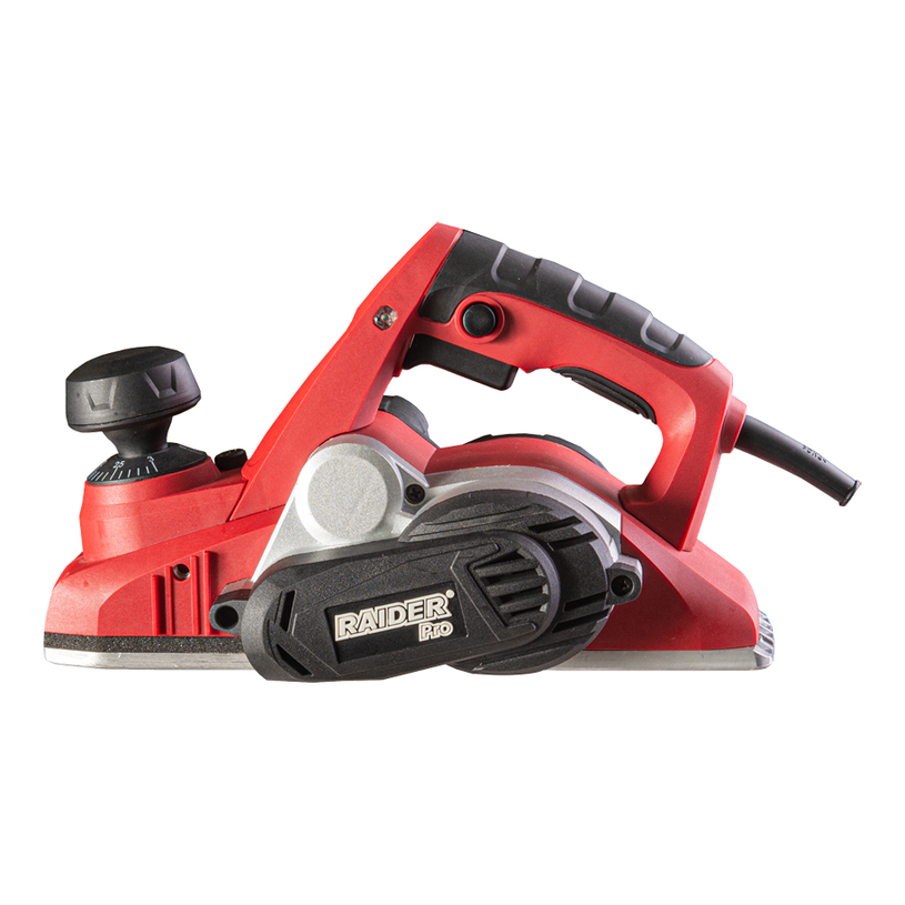 ЕЛЕКТРИЧЕСКО РЕНДЕ RAIDER RDP-EP15