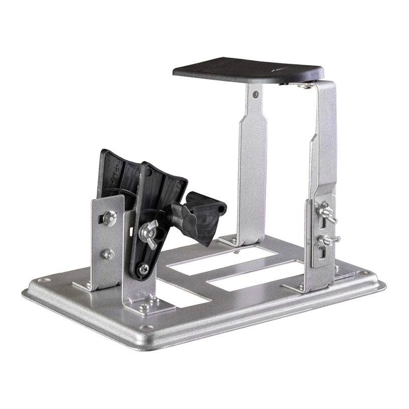 ЕЛЕКТРИЧЕСКО РЕНДЕ RAIDER RDP-EP15