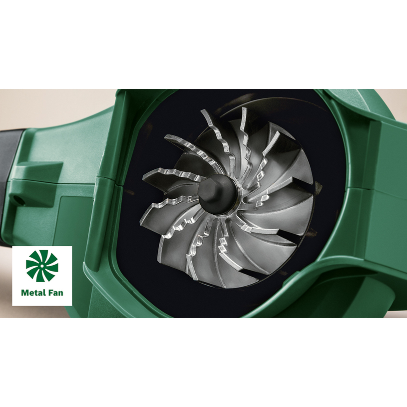 BOSCH ЛИСТОСЪБИРАЧ UNIVERSAL GARDEN TIDY BOSCH ЛИСТОСЪБИРАЧ UNIVERSAL GARDEN TIDY