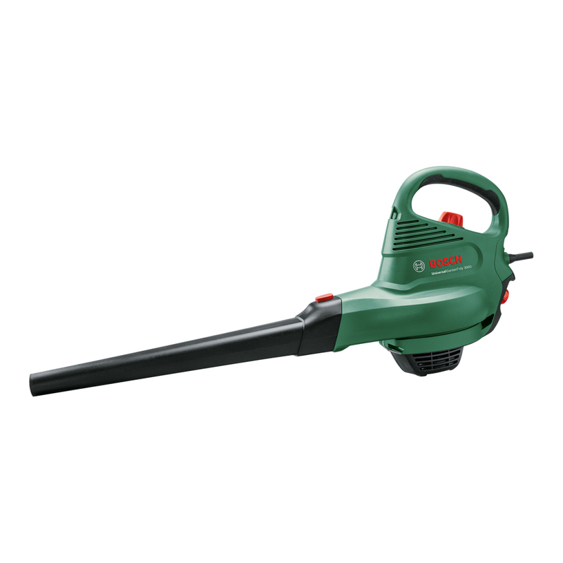 BOSCH ЛИСТОСЪБИРАЧ UNIVERSAL GARDEN TIDY BOSCH ЛИСТОСЪБИРАЧ UNIVERSAL GARDEN TIDY