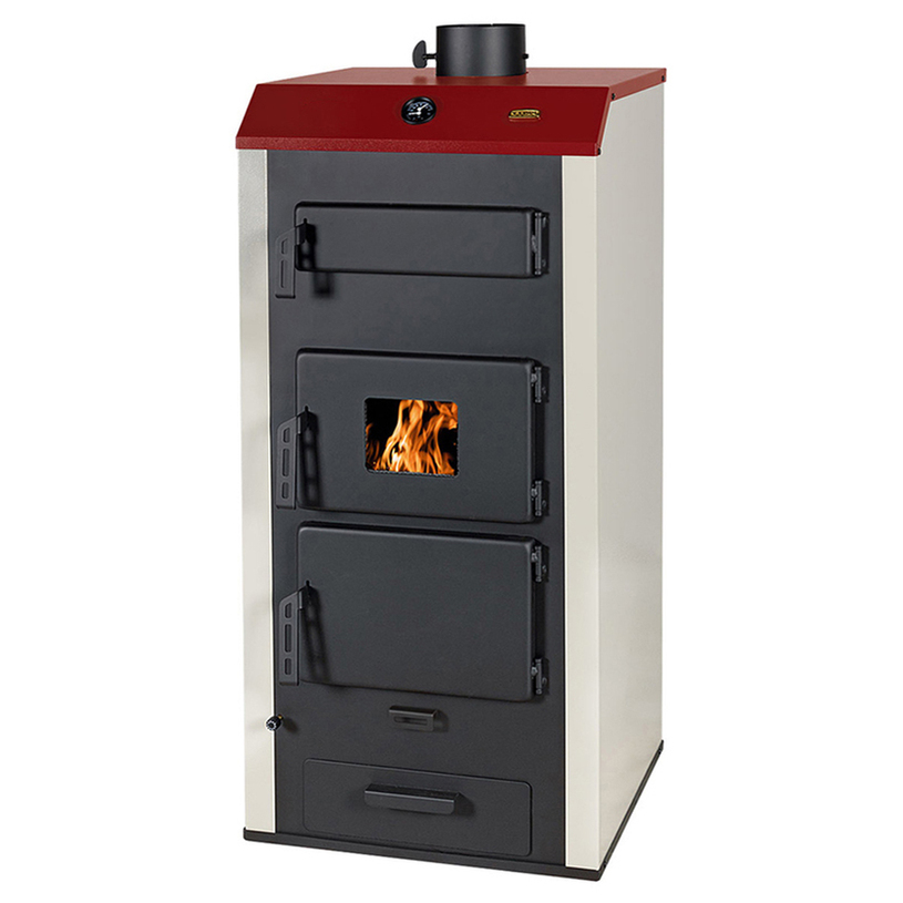 КОТЛЕ PRITY NS 32 КОТЛЕ PRITY NS 32