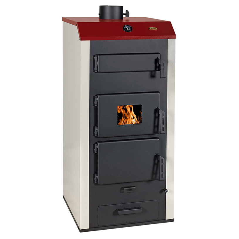 КОТЛЕ PRITY NS 32 КОТЛЕ PRITY NS 32