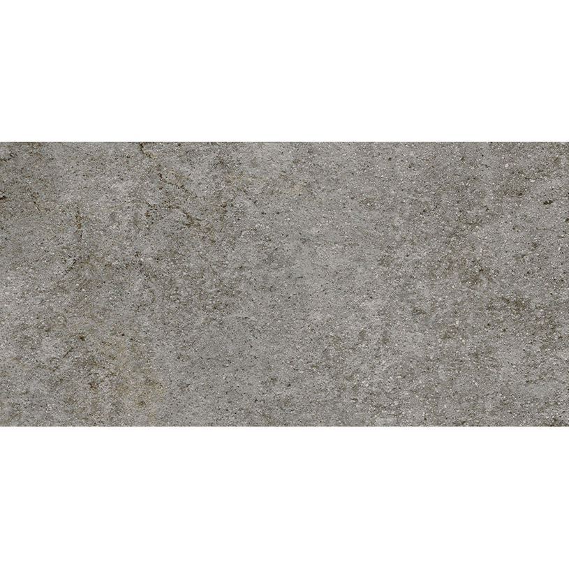 ГРАНИТОГРЕС ТРЕНТИНО СИВ 30Х60 1.62 ГРАНИТОГРЕС ТРЕНТИНО СИВ 30Х60 1.62